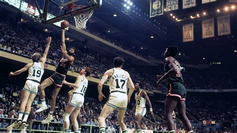 who won the 1974 nba finals