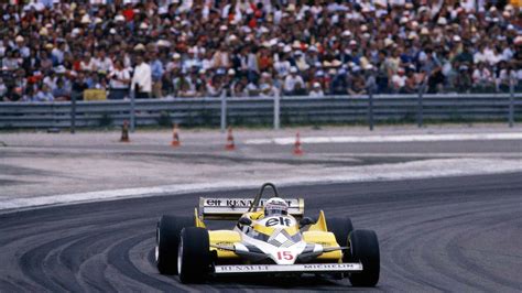 who won the 1981 f1 world championship
