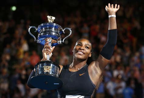 who won the australian open tennis in 2017