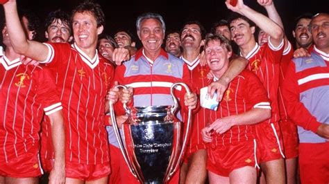 who won the champions league in 1983