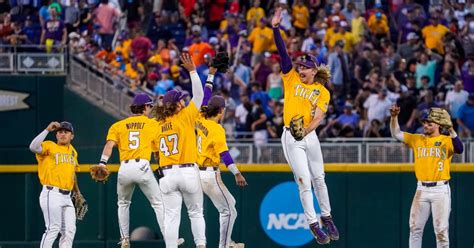 NCAA Women’s College World Series 2021, Day 1 Live stream, TV schedule