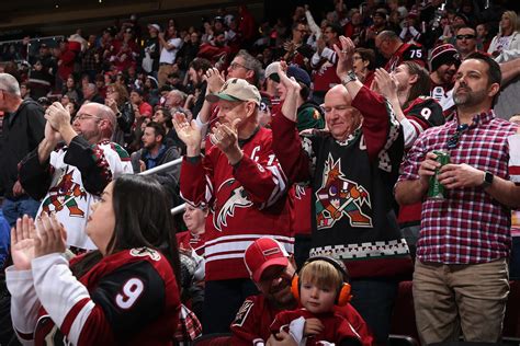 who won the coyotes game last night
