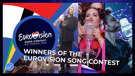 who won the eurovision song contest in 2011