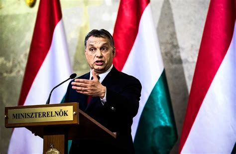 who won the hungarian election