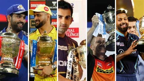 who won the ipl 2008