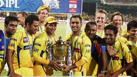 who won the ipl in 2011
