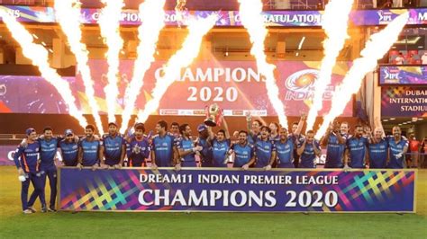 who won the ipl in 2020 emerging player