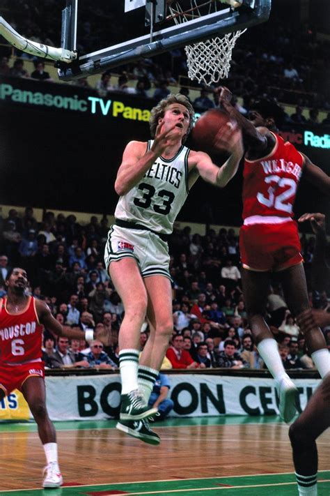 who won the nba finals 1981