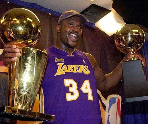 who won the nba finals in 2001