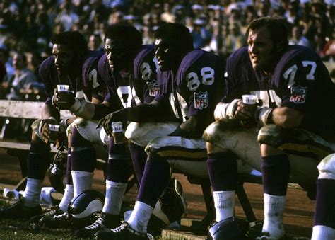 who won the nfl championship in 1969