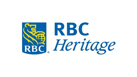who won the rbc heritage
