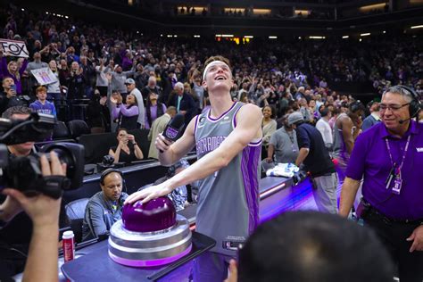 who won the sacramento kings game