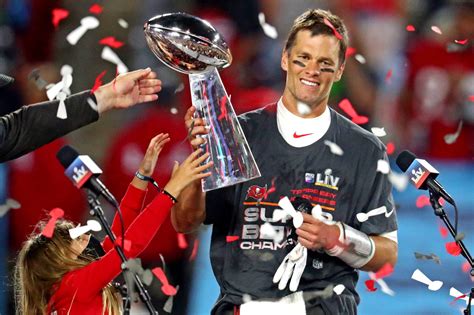 who won the super bowl 2021 2022