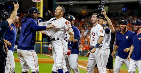 who won the yankees vs astros