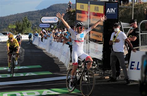who won tour de france 2020 stage 1