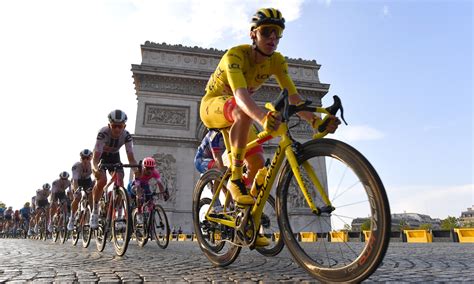who won tour de france 2020 stage 7