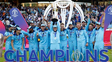who won world cup 2014 cricket