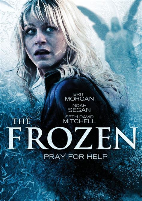 who wrote the movie frozen