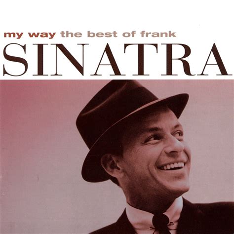 who wrote the song my way frank sinatra