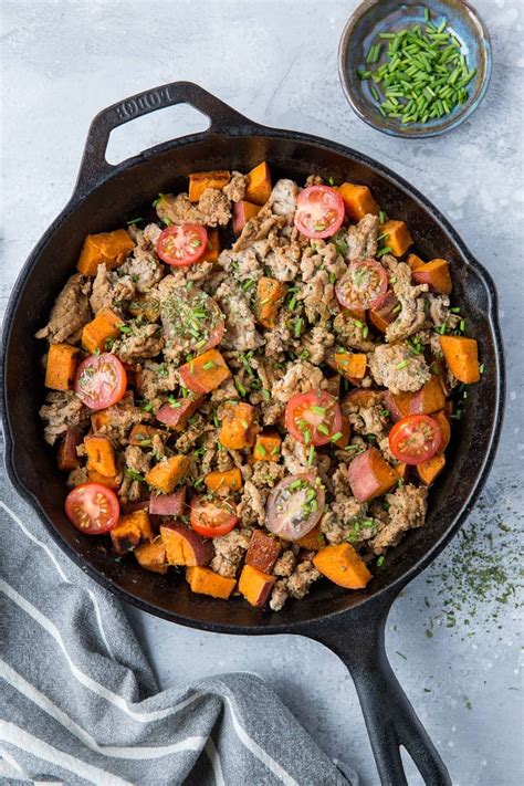 100 Healthy, LowCalorie Dinners to Make in the New Year