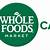 whole foods jobs hiring near me full time