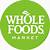whole foods market hiring near me 43614 high temperature