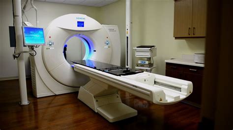 whole body pet ct scan price