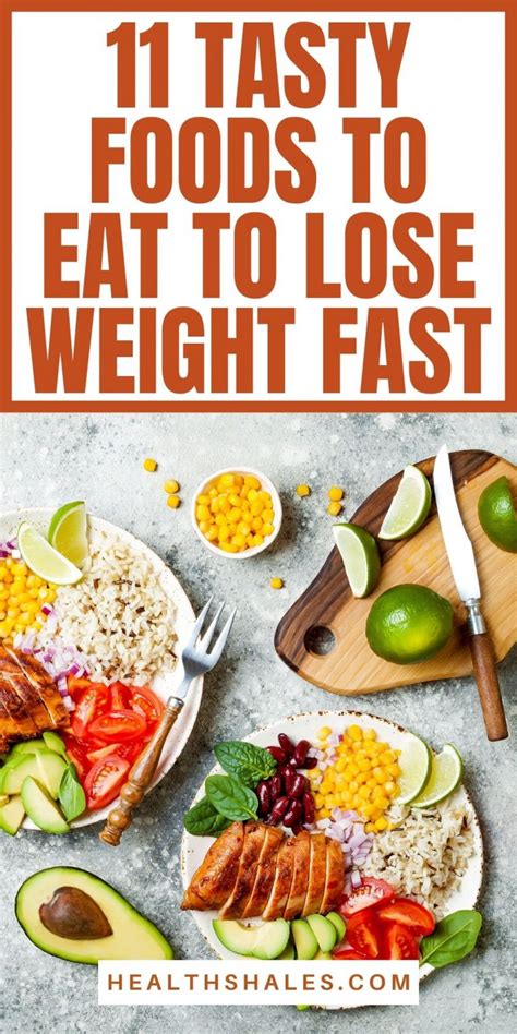whole food eating to lose weight