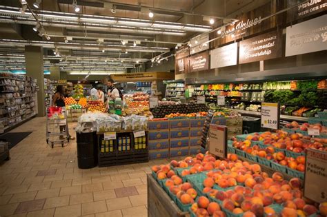 Whole food market baltimore maryland