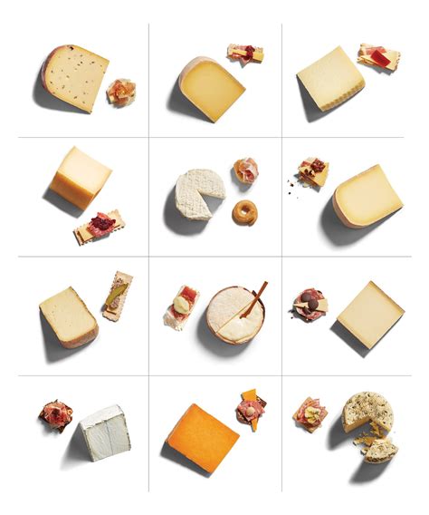 whole foods 12 days of cheese 2022