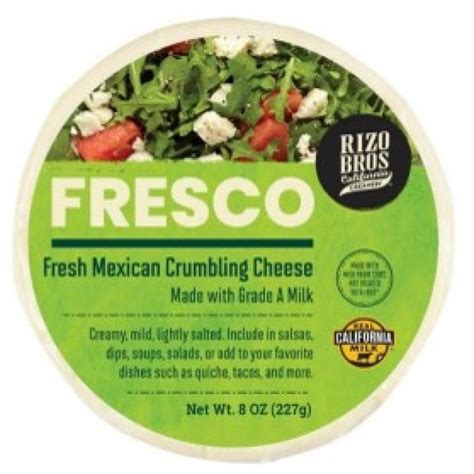 whole foods cheese recall