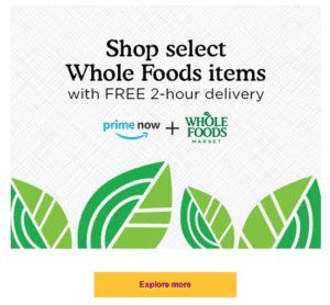whole foods email address
