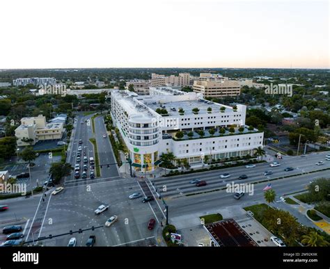 whole foods fort lauderdale locations