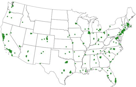 whole foods locations texas