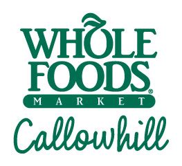 whole foods market callowhill