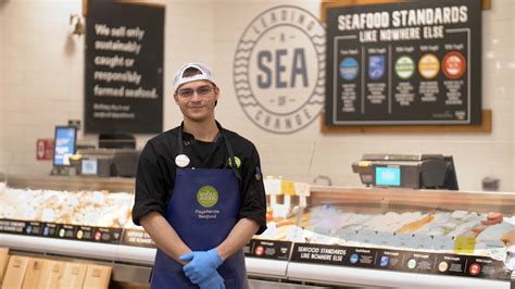 whole foods market careers