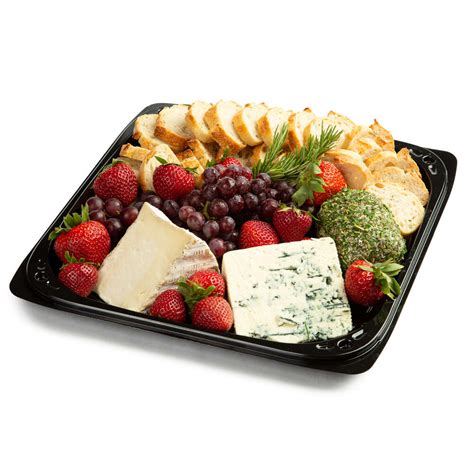 whole foods market cheese trays