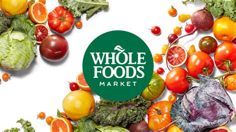 whole foods market hours today