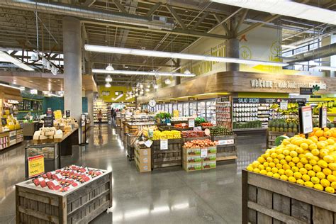 whole foods market in columbia