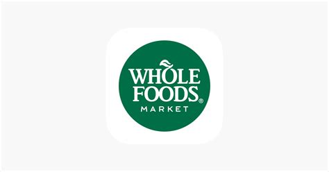 whole foods market workday login