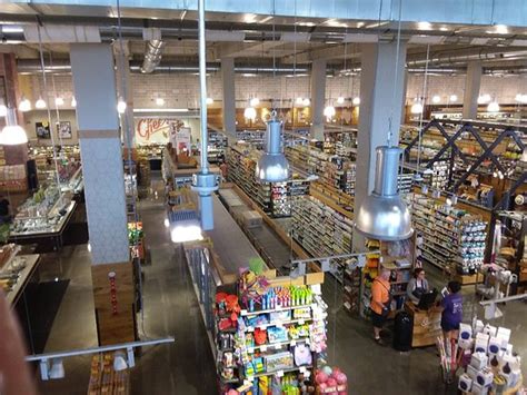whole foods stores in houston texas