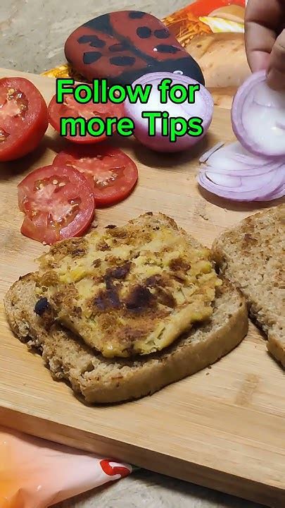 Whole Wheat Bread Hypothyroidism