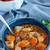 whole30 instant pot stew recipe