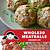 whole30 meatball recipe