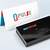 wholesale business card printers