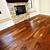 wholesale hardwood flooring atlanta ga
