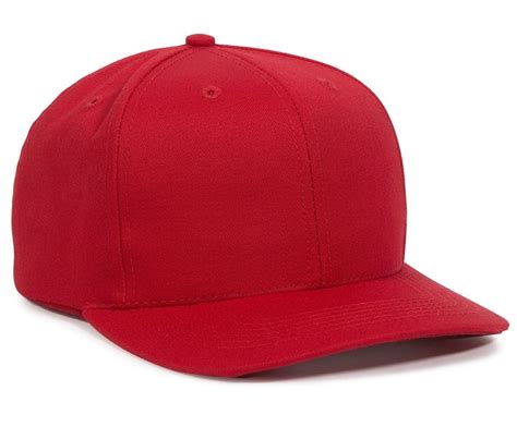 The Best Wholesale Hats Oem 2023