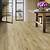 wholesale laminate flooring uk