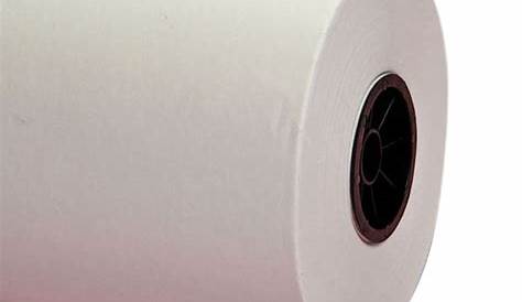 White Wrapping Papers | White wrapping paper, Wholesale packaging