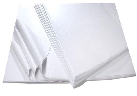 wholesale acid free tissue paper